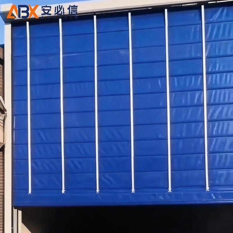 榆林登车桥