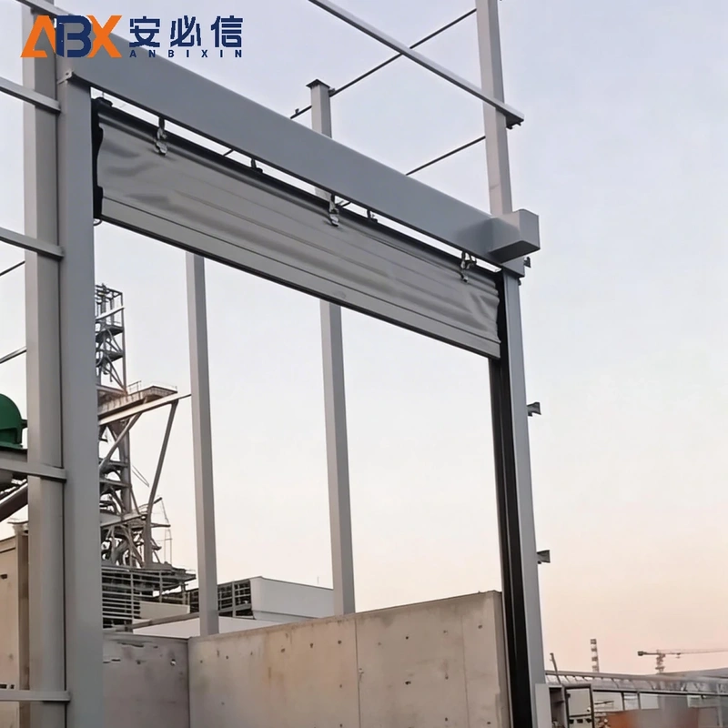 榆林上叠门